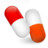 Pills 3 Icon